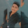 Vurati Mahesh