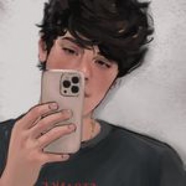 SE6Y BANDA, 20, India