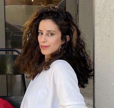 Ghaliahssan, 29, Tunisia