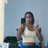 Tatii