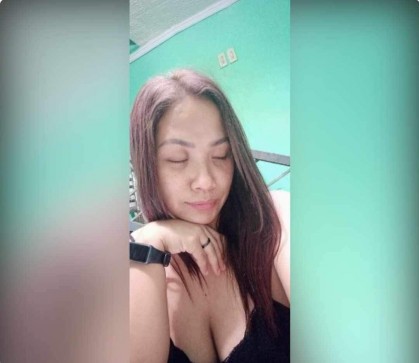 Jheny, 33, Philippines