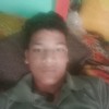 Gaurav Baghel