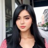 Xianna