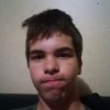 Brian C