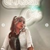 ___KASHISH___