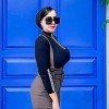 Annisa Babo