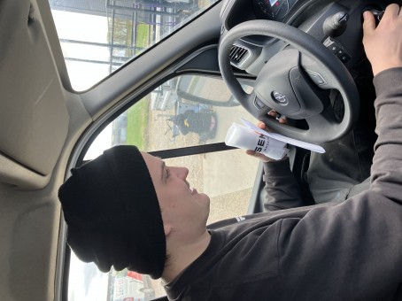 TheRealSultan, 22, Denmark
