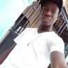Abdoulie