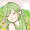 Solene