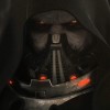 Darth Revan