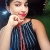 Nandini
