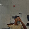 Mohammed
