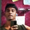 Nitin Kumar