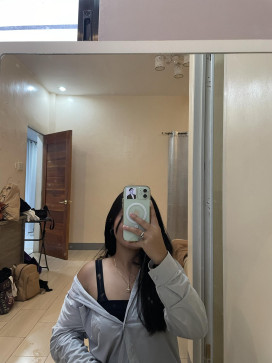 Shena, 18, Philippines