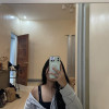 Shena