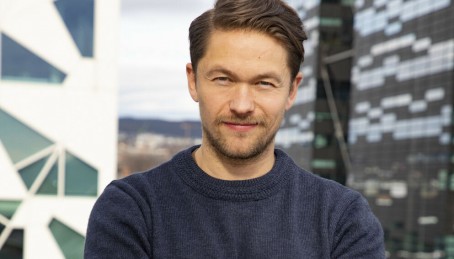 Sebastian28, 28, Denmark