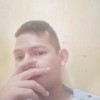 Rikz