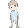 Jamshed