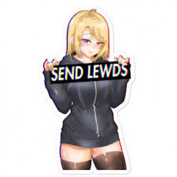 Rating Lewds , 20, Germany