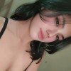 Trishia