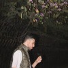 ahmed essam