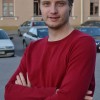 Julius Sjostedt