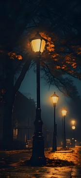 Lonely , 23, India