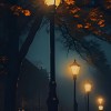 Lonely 