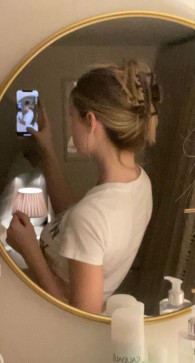 MakeMeAHouseWife, 18, United Kingdom