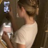 MakeMeAHouseWife