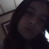 Zoe