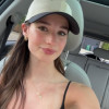 Kayla
