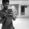 Shubham Kumar