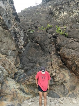 Lust At TG, 24, Philippines