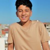 Moemen El baz