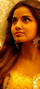 Dineshrdy, 18, India