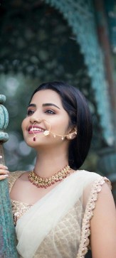 Dineshrdy, 18, India