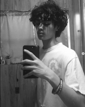 Jery , 18, United States