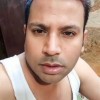 Punit