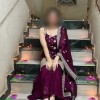 Simran