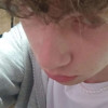 Tylor