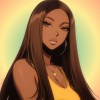 Rosalin