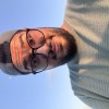 Mohamed Tarek