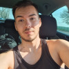 Cosimo