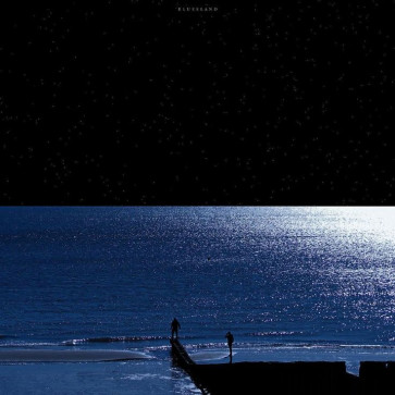 Loves2chill, 99, Algeria