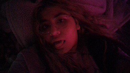 TCbear, 18, United States