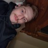 Joe