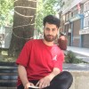 Wasif