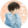 Oreki