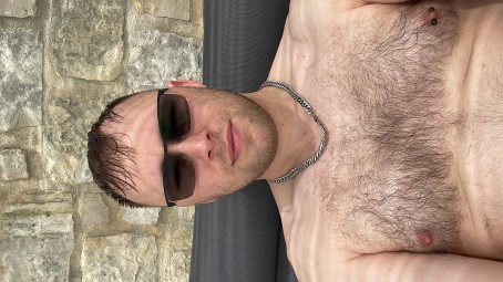 Cammy, 29, United Kingdom